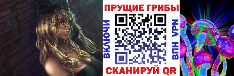 Купить закладки  Ярцево  Галлюциногенные грибы ЛСД 